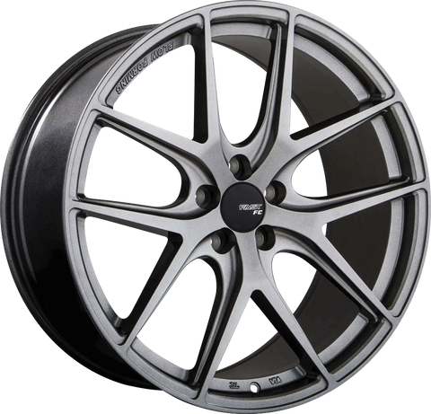 FC04 - 18x9 5x112 ET30 CB72.6