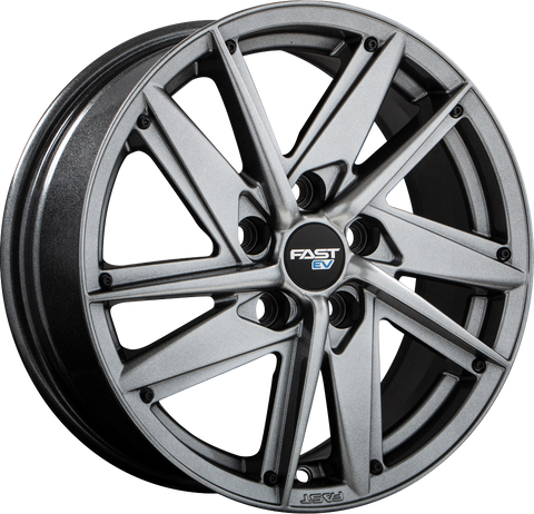 EV01 - 20x8.5 5x120 ET35 CB64.1
