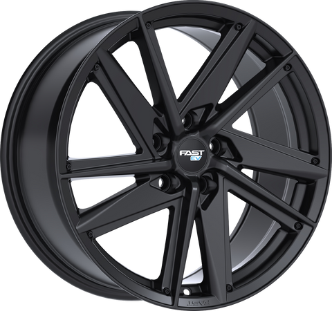 EV01 - 19x8.5 5x114.3 ET40 CB67.1