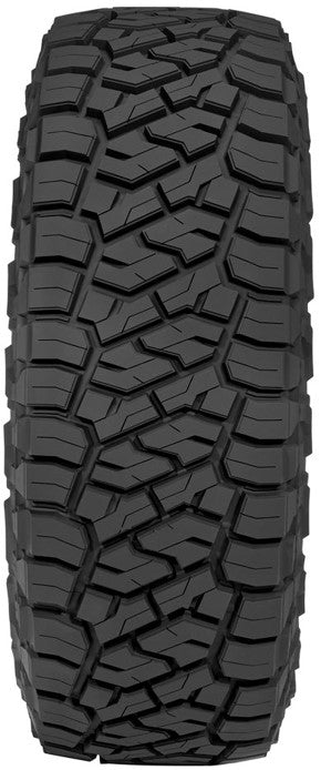 TOYO TIRES OPEN COUNTRY R/T 16インチ Toyo Open Country R/T Trail - Pneus toutes saisons – TireDirect.ca