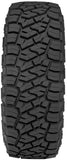 Open Country R/T Trail - LT275/70R17 124/121S 10E