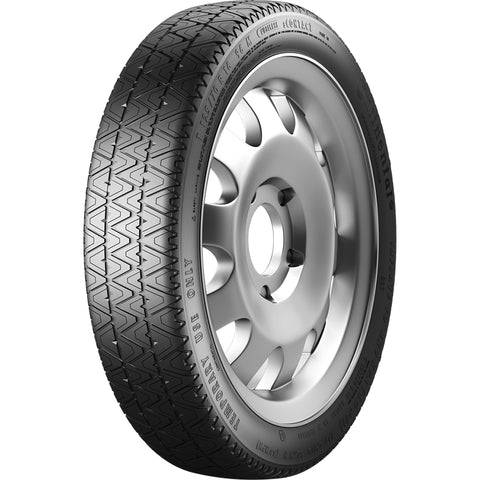 sContact - 115/70R15 90M