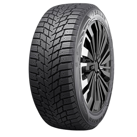 WSTX - 225/45R17 94H XL Studded