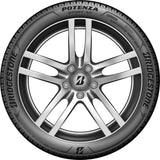 Potenza Sport AS - 215/50R17 95W XL