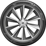 Turanza EV - 225/60R18 104W XL