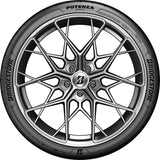 Potenza Race - 235/35R19 91Y XL