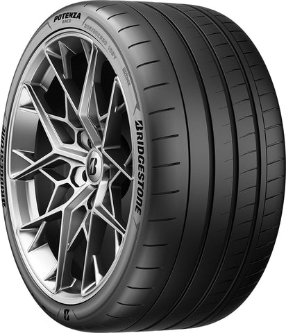 Potenza Race - 235/35R19 91Y XL – TireDirect.ca