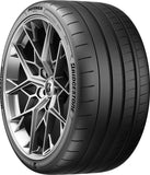 Potenza Race - 225/40R18 92Y XL