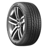 Potenza Sport AS - 215/50R17 95W XL