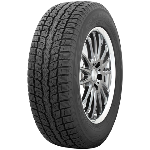 Observe GSi-6 LS - 275/50R20 113H XL