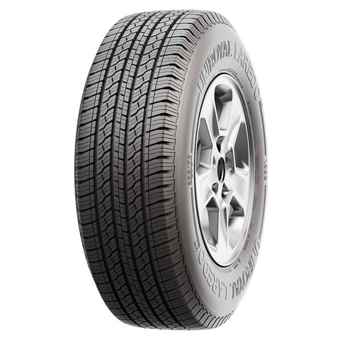 Laredo H/T - 265/65R18 114T