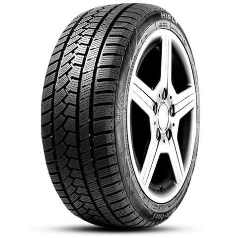 Win-Turi212 - 205/55R17 95H XL
