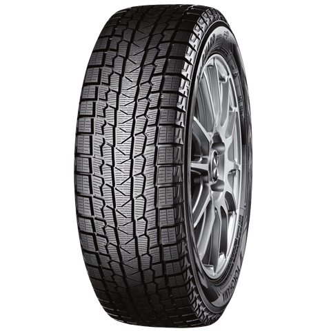 IceGuard IG53 - 235/50R21 101T