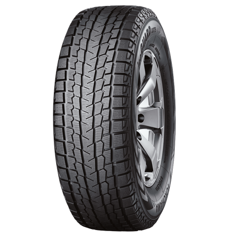 Iceguard G075 - 255/40R21 102T XL