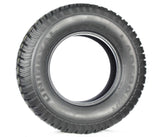 Laredo HD/T - LT245/75R16 120/116Q
