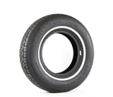 TRENDSETTER SE - 215/75R15 SL 100S
