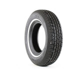 TRENDSETTER SE - 215/75R15 SL 100S