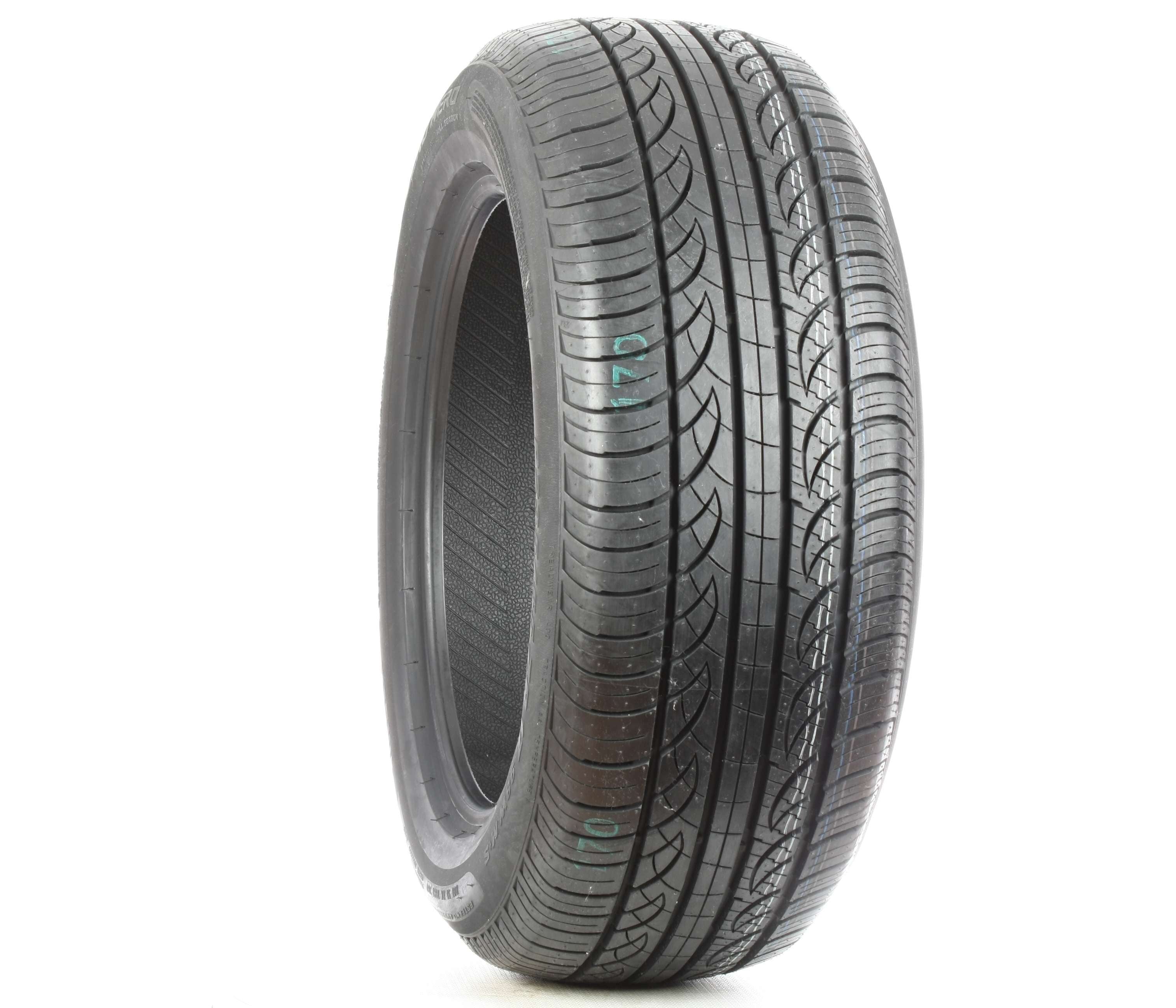 Pirelli P Zero Nero All Season - Pneus toutes saisons