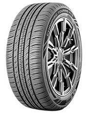 Champiro Touring A/S - 225/60R17 99H