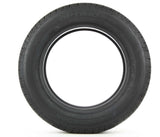 Optimo H725 - P235/55R19 SL 101H