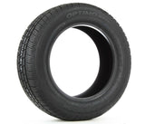 Optimo H725 - P235/55R19 SL 101H