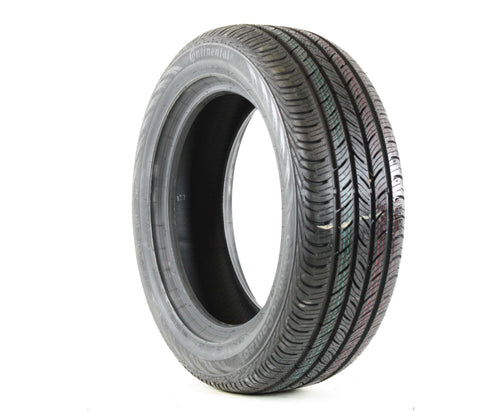 ContiProContact - 205/50R17 SL 89V – TireDirect.ca