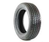 ContiProContact - 235/40R18 XL 95H