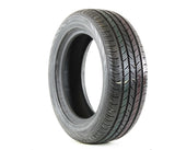 ContiProContact - P185/65R15 SL 86H