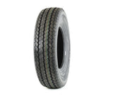 VancoFourSeason - 195/70R15C 104/102R