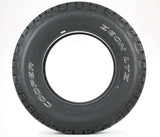 Zeon  LTZ  - 305/50R20 XL 120S
