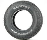 Dynapro AT-M RF10 - LT265/65R17 109T