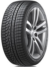 Winter i*Cept evo2 SUV W320A - 295/35R23 XL 108W – TireDirect.ca