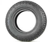 Dynapro AT-M RF10 - LT265/65R17 109T