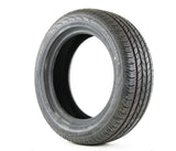 ContiProContact - 235/40R18 SL 91W