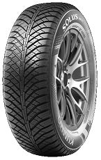 Solus HA31 - 215/60R16 95H