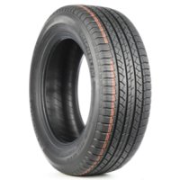 MICHELIN LATITUDE TOUR HP - P235/65R18 104H - TireDirect.ca - Shop Discounted Tires and Wheels Online in Canada