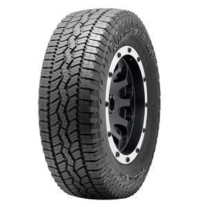WILDPEAK A/T3WA - LT275/65R18 113/110S – TireDirect.ca