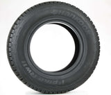 I*Pike RW11 - 11 LT235 120/116Q