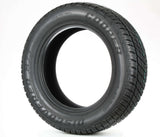 Discoverer H/T Plus - 275/55R20 XL 117T