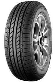 Champiro VP1 - P235/65R18 104T