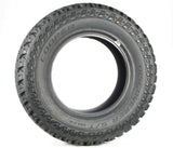 Discoverer S/T Maxx - LT265/60R18 119/116Q