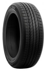 Toyo A23 - Pneus été – TireDirect.ca