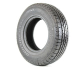CrossContact LX - 215/70R16 SL 100S