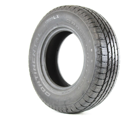 Team tak225／65R17 225/65r17 | Sumaxx All Terrain A/T 106T XL | STARCO WHEELS CANADA