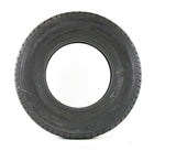 VancoFourSeason - 195/70R15C 104/102R