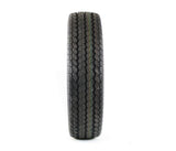 VancoFourSeason - 185/60R15C 94/92T