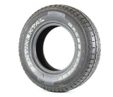 CrossContact LX - 215/70R16 SL 100S