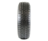 CrossContact LX - 215/70R16 SL 100S