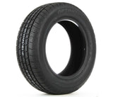 Optimo H725 - P235/55R19 SL 101H