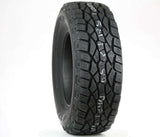 Zeon  LTZ  - 305/50R20 XL 120S